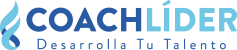 Coach Líder