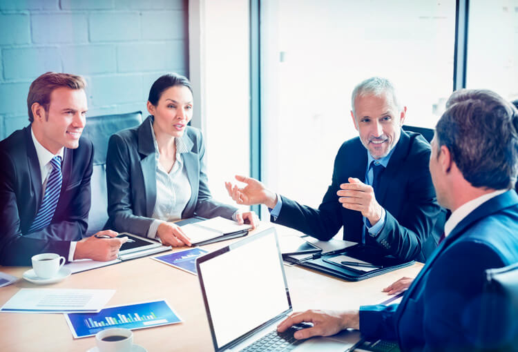 desarrollo-habilidades