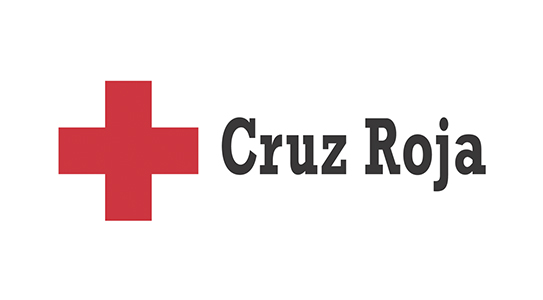 cruz-roja