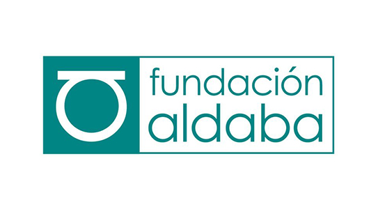 fundacion-aldaba