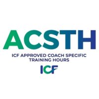 Logo ACSTH cuadrado Logo ACSTH cuadrado